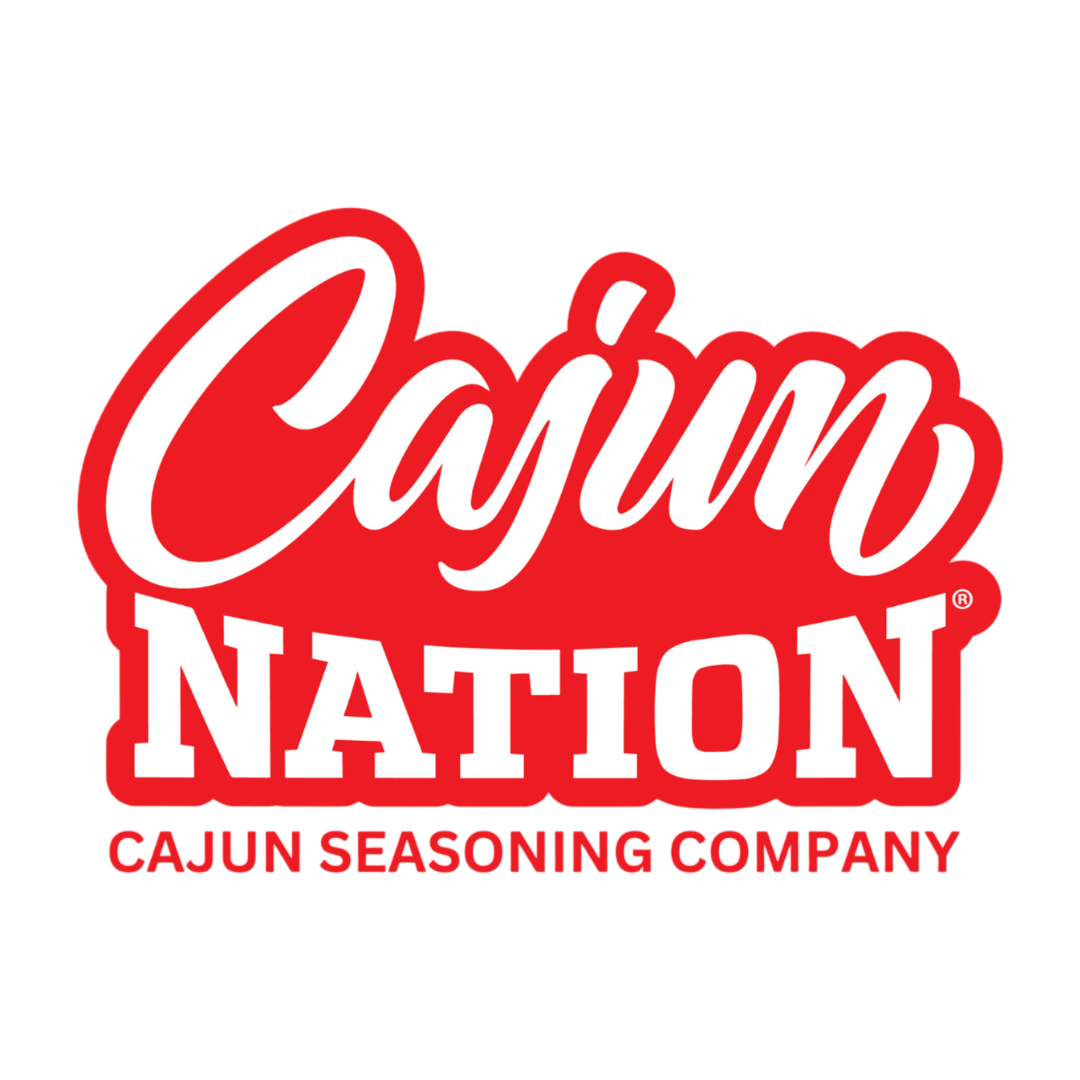 https://www.cajun-nation.com/cdn/shop/files/Untitled_design_-_2023-11-21T220001.855_1080x.png?v=1700625616