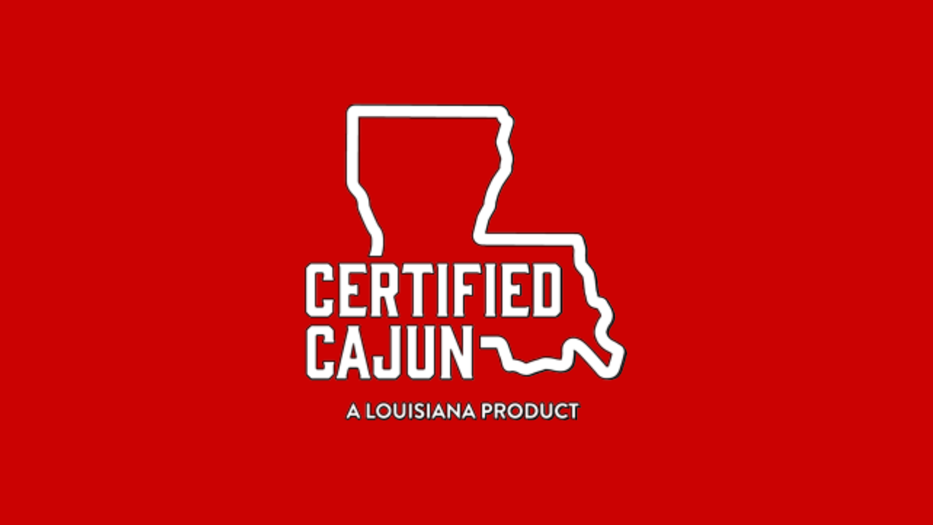 CAJUN NATION co-branding with the commUNITY in the fight against high blood pressure. GEAUX GET THE RED CAN! LOW SODIUM.🧂 NO MSG.🚫 GREAT FLAVOR.😋 CERTIFIED CAJUN.⚜️  #GeauxGetTheRedCan #CajunNationSeasoning #CajunNation #Cajun Heat #CajunCoast #CajunSugar #HomeChef #CajunCooking #CajunRecipes #Cajun #Cajuns #CajunSpices #CajunSeasoning, #Seasoning #Spices #Seafood Boil #HotSauce #ChowChow #GarlicPepper #Garlic #Pepper #Cajun Food #LowSodium #NoMSG #commUNITY